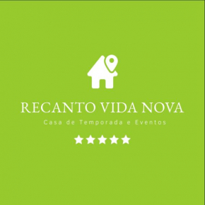 Recanto Vida Nova